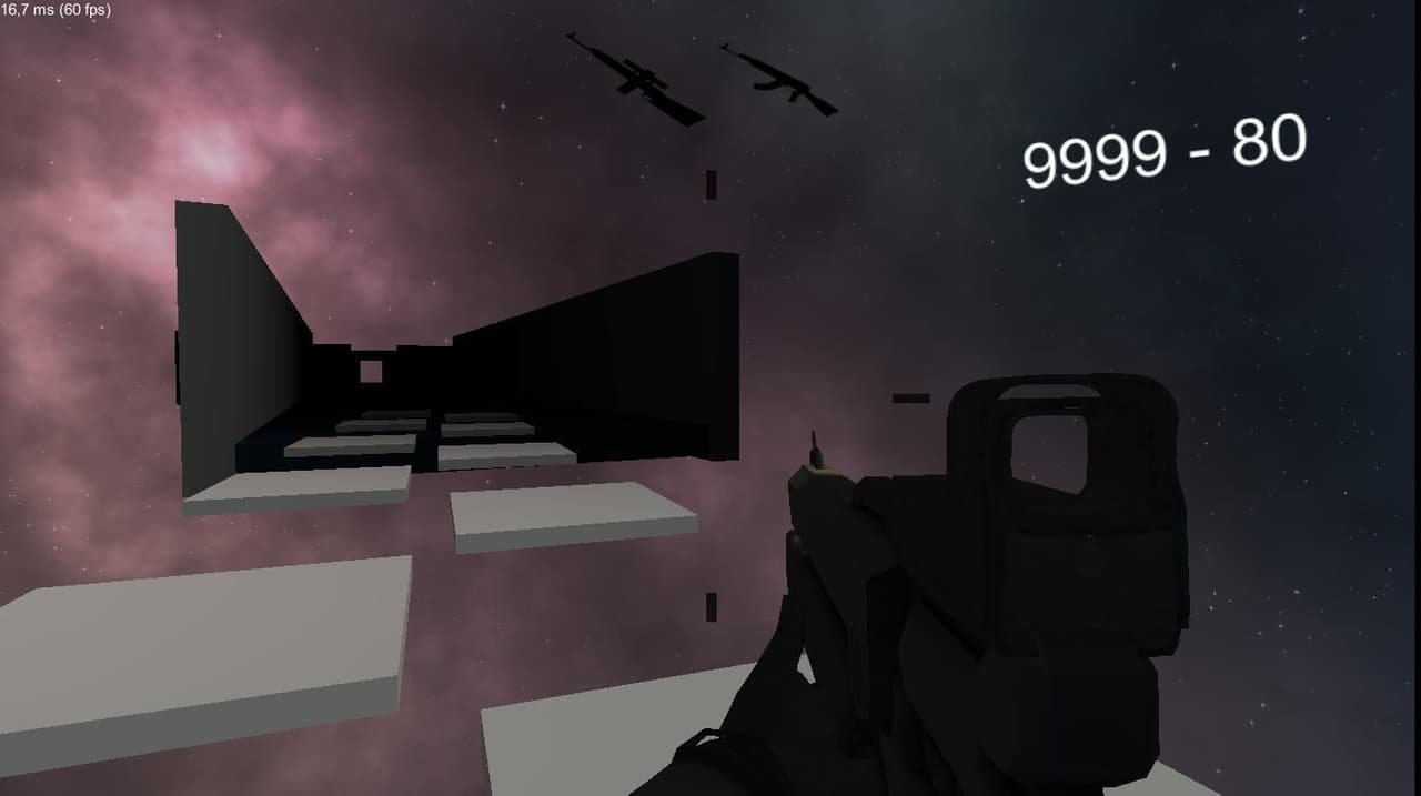 LEX screenshot 6