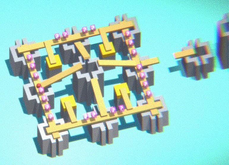 My Lil Mini Game screenshot 4