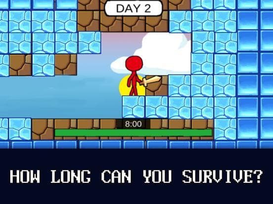 My Stick Life screenshot 3