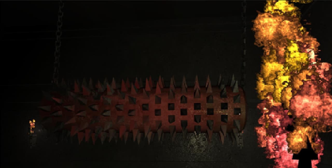 5 Games screenshot 2