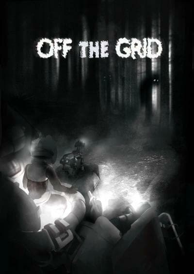 Off The Grid (joaogomes87673, SuperSagres, okkgg9) screenshot 2