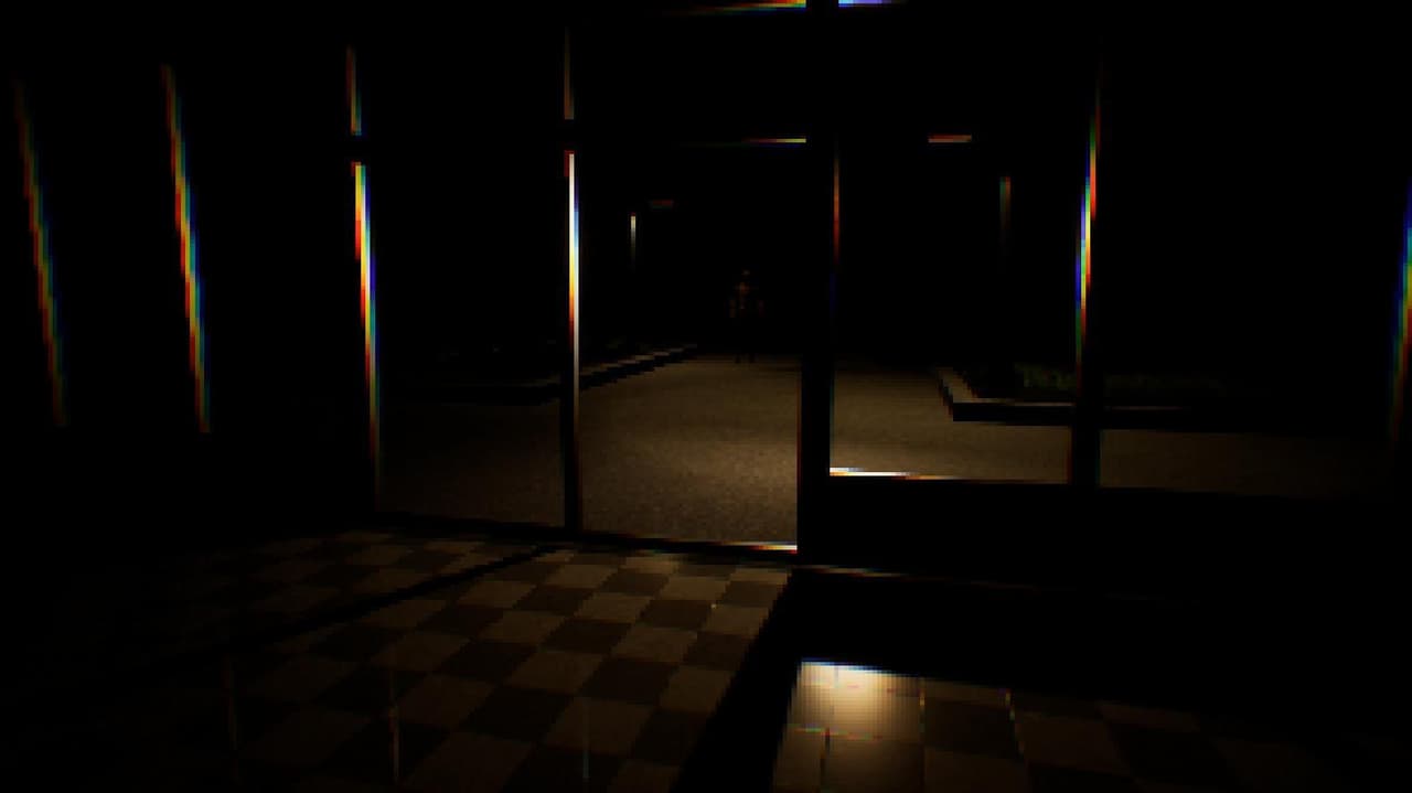 Disappearance of Leo screenshot 4