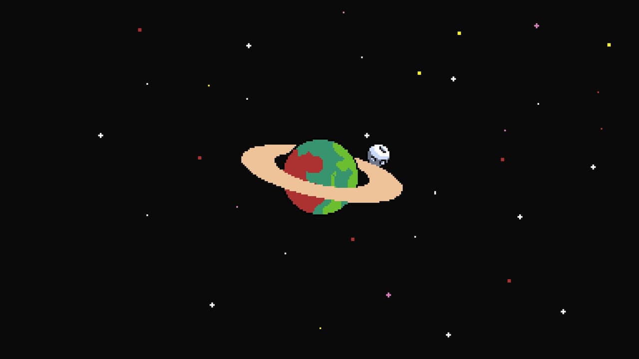 Universe Backup