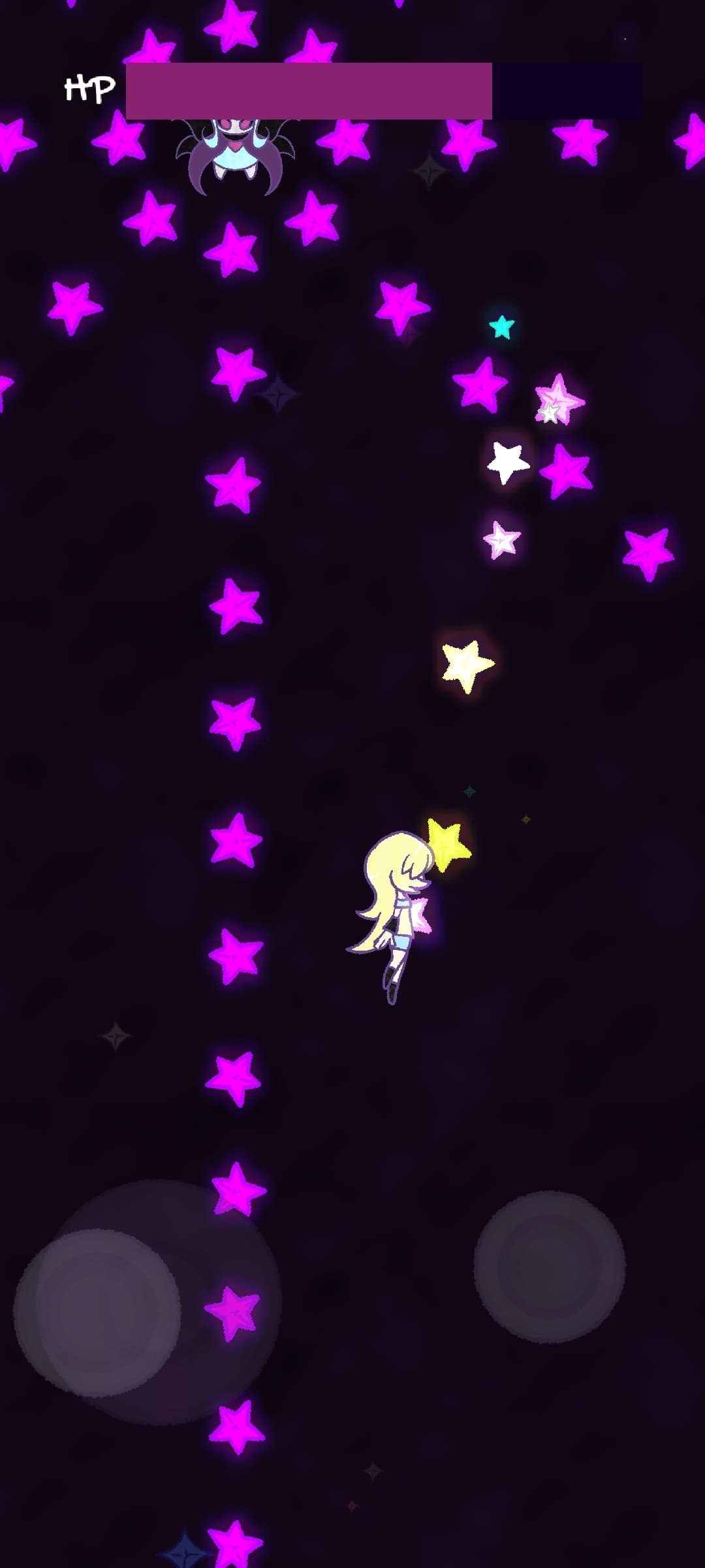 Starlite (Viabyte)