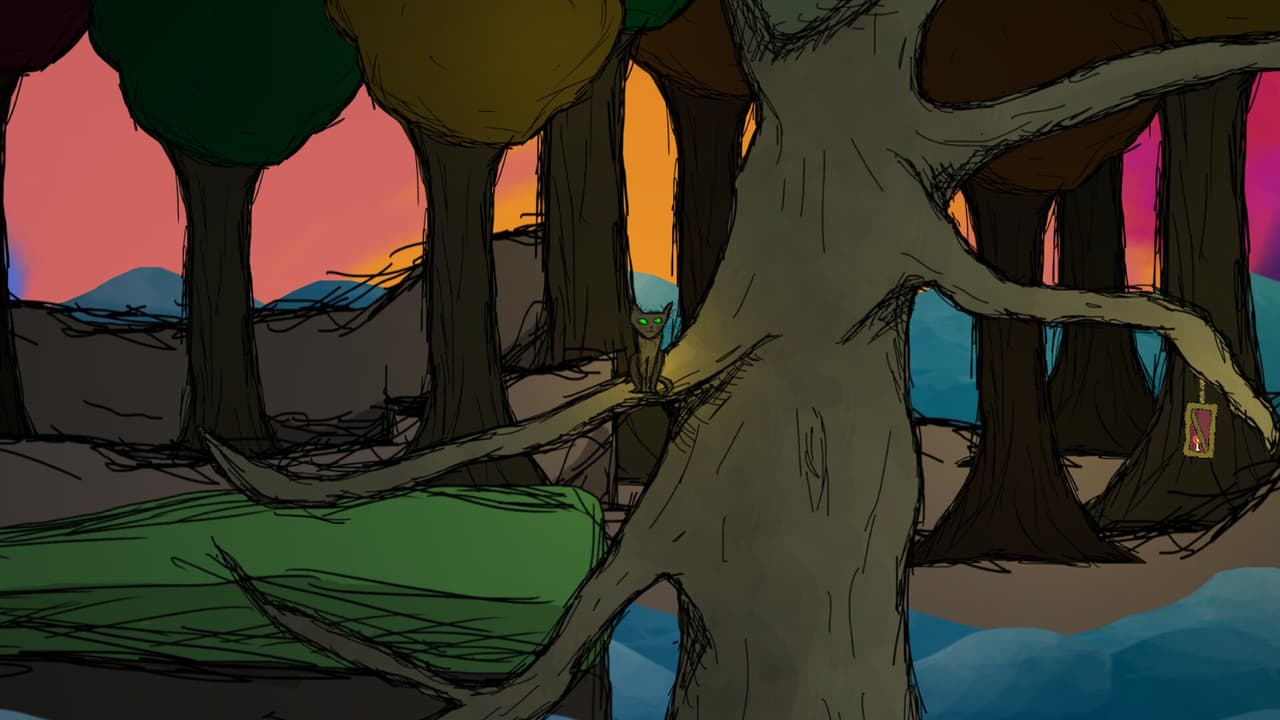 Familiar screenshot 3