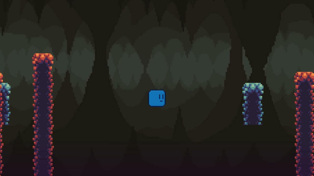 Run For Your Soul