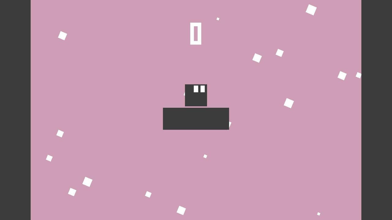 RainbowDropper screenshot 2