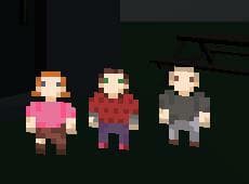 Club Conga
