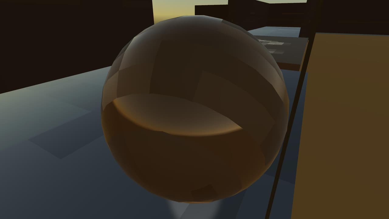 The Maze. screenshot 2