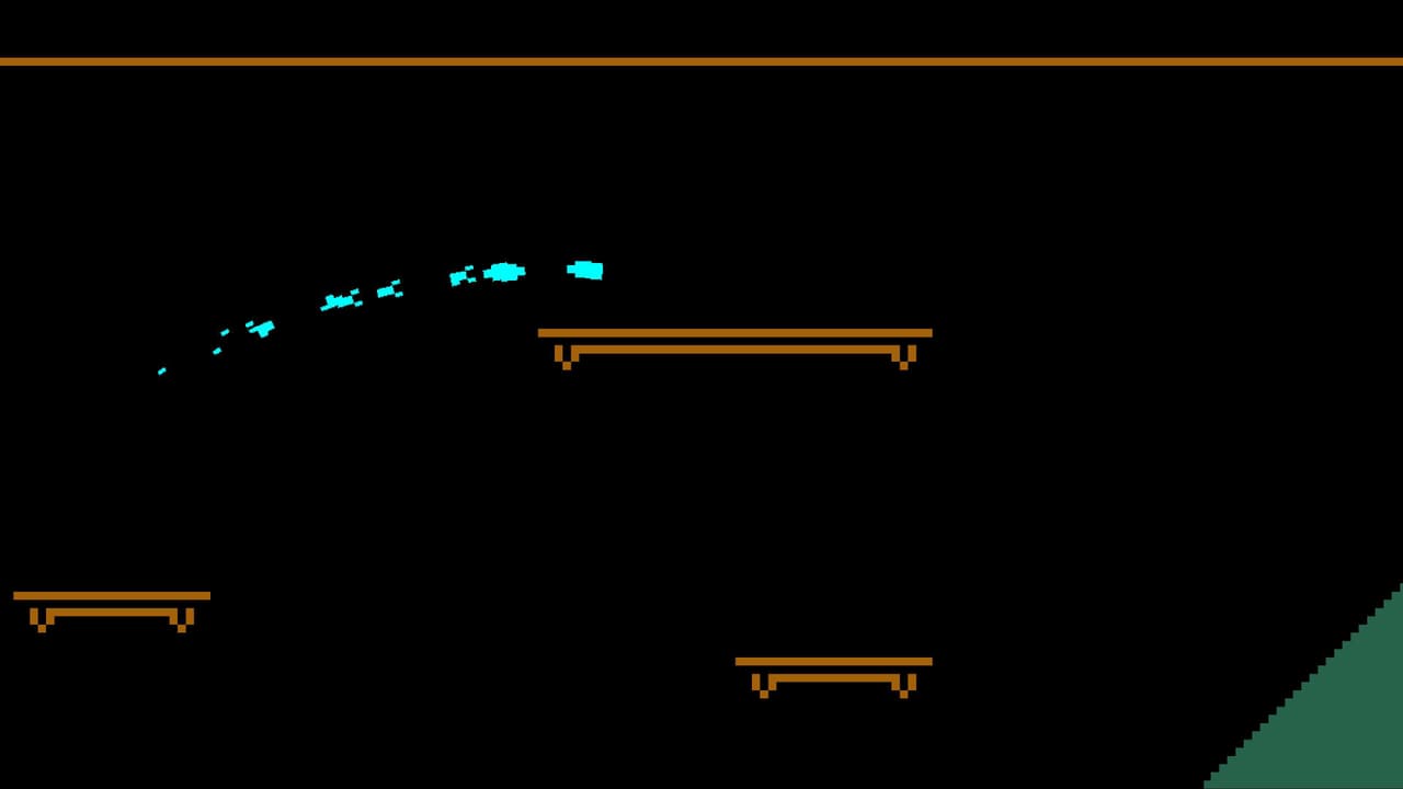 Super Ice screenshot 3