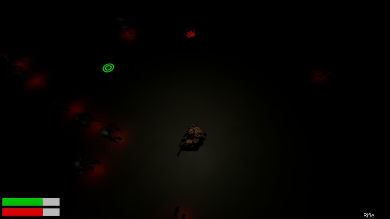 Radioactive (itch) (kr1pt0) screenshot 5