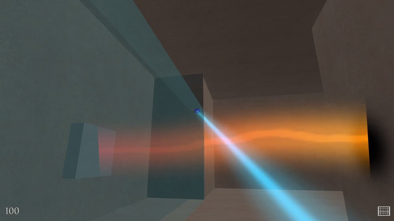 Treasures of Hephaestus screenshot 3