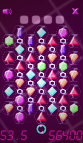 GemWords