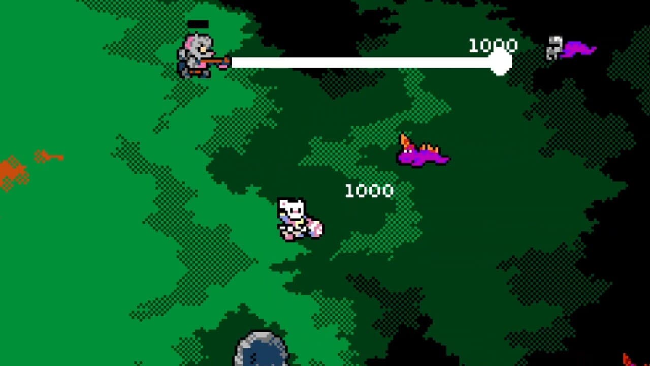 Harvest Hero Origins screenshot 5
