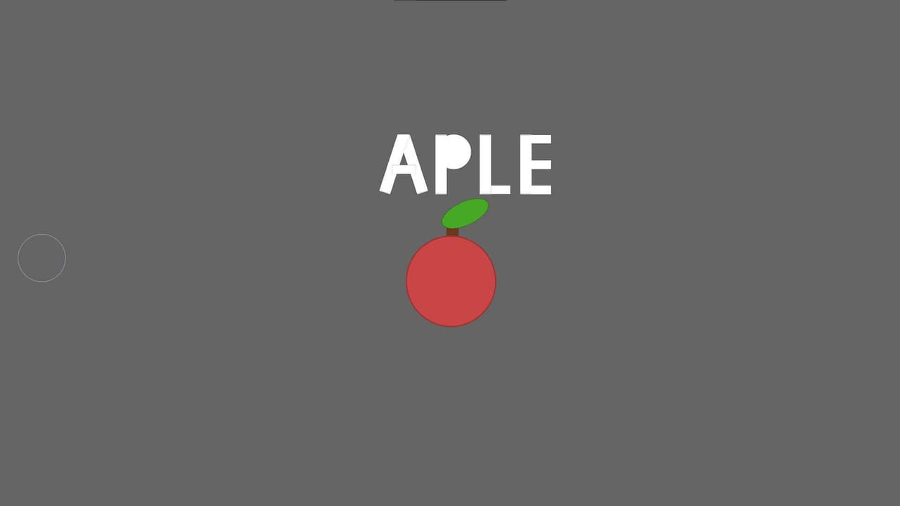 Aple