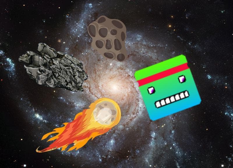 Evasive Maneuvers (itch)