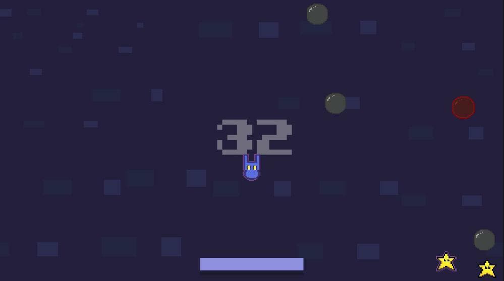 BlueVoon