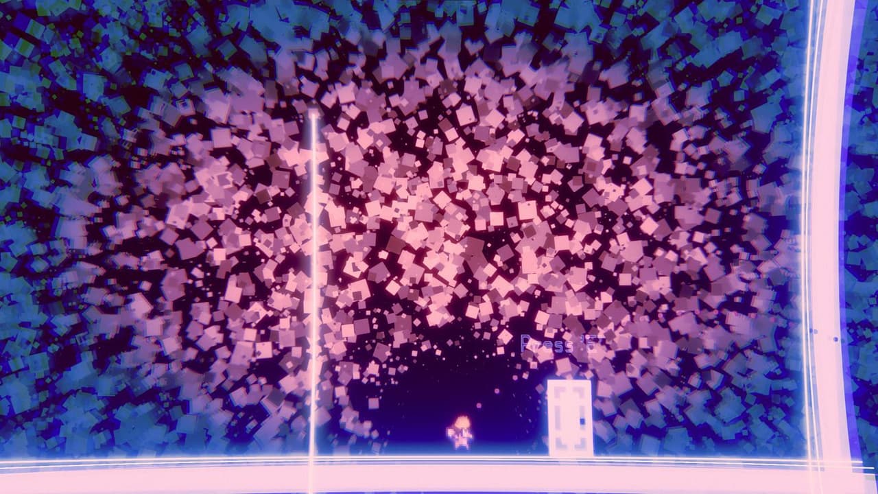 Logic Dash screenshot 5