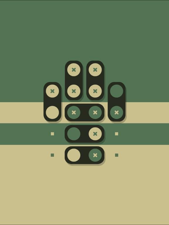Huetopia screenshot 4