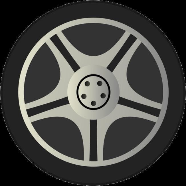 racing simulator (ewxgne)