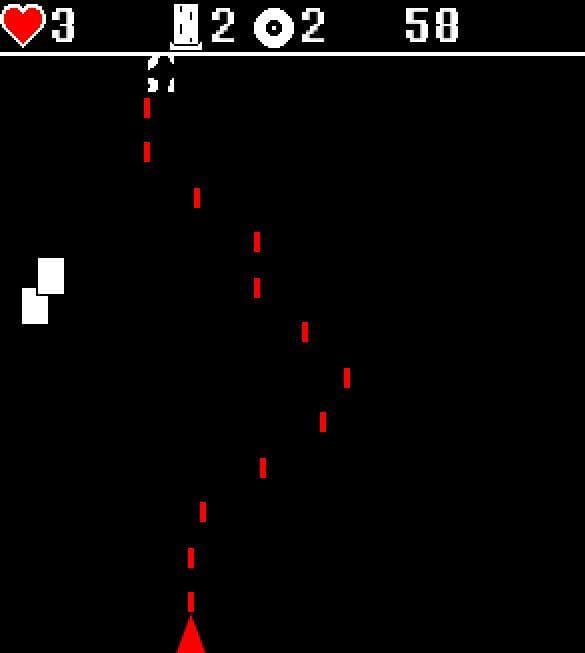 Bip Bap Boup screenshot 2