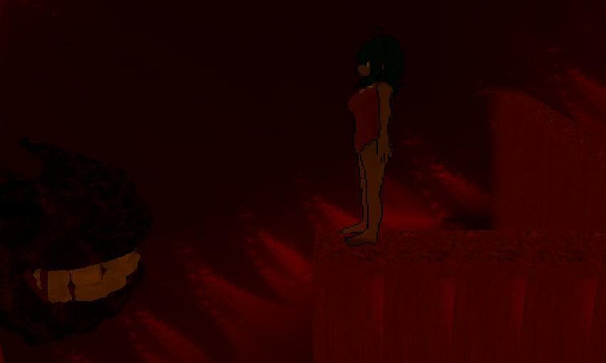 ALIEN DEAD screenshot 5