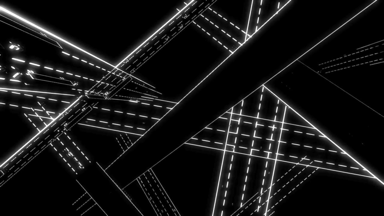 Roads screenshot 6
