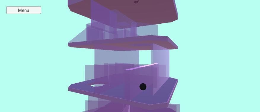 The Worlds Best Puzzle Box (sort of)