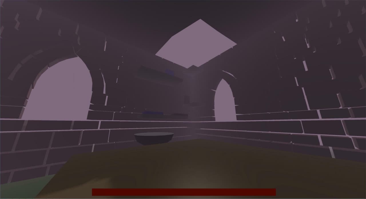 A frogs worst nightmare screenshot 2