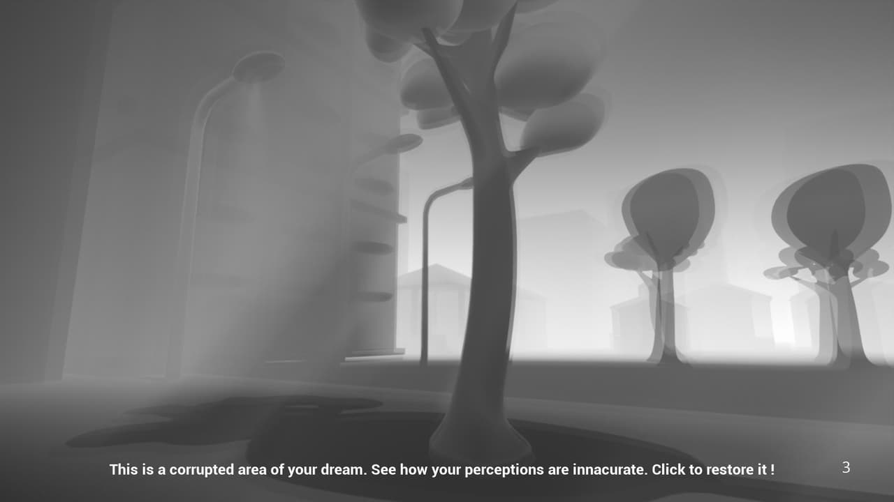 Dialectic screenshot 5