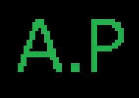 Adventure python