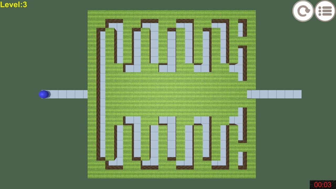 Break Into (fishandme, 2636765034, 2163597112)