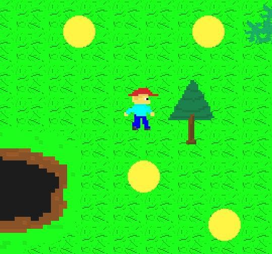 Bob Explores World JF#559