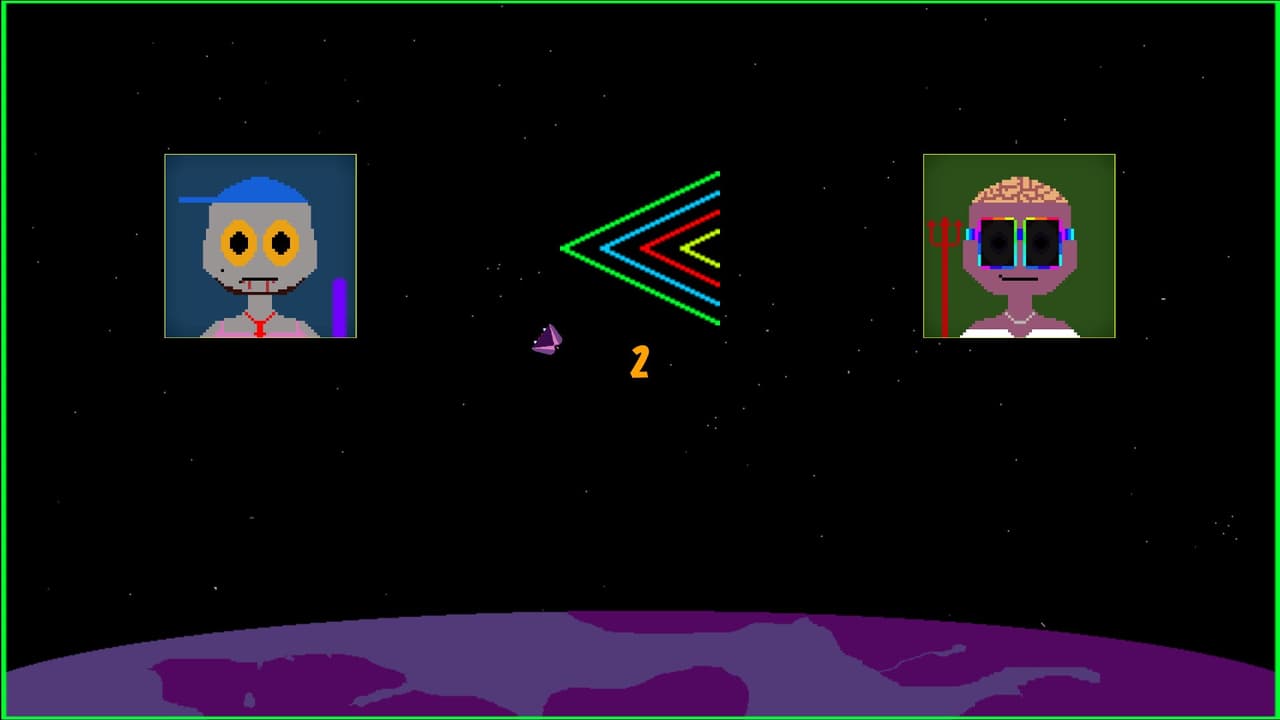 Super Alien Sniper - Super Realisitic Simulator screenshot 3