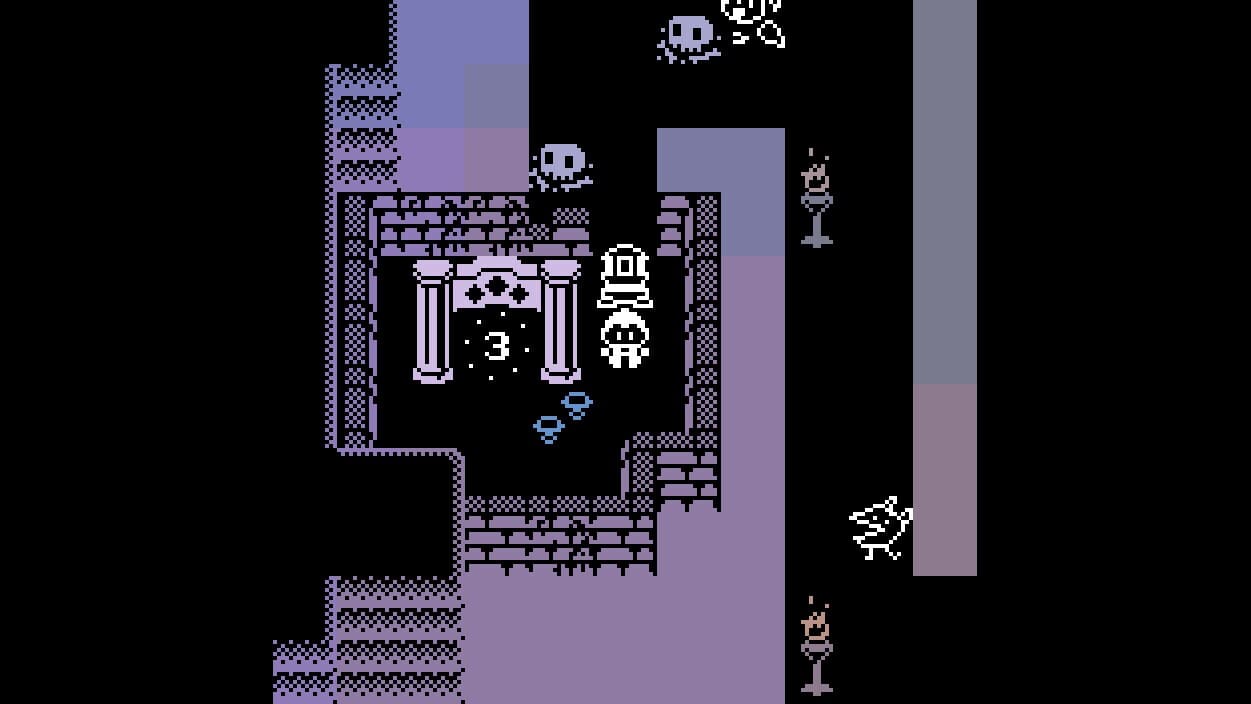 Familiars.io screenshot 6