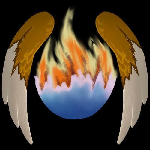 Endras Flame