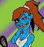 Paranormal Pong