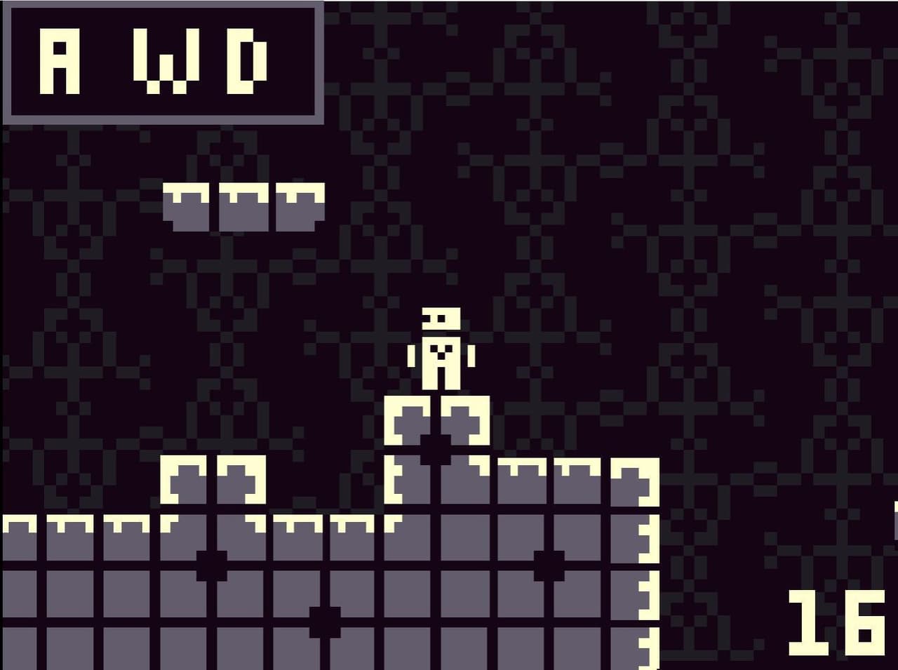 Stop Switch screenshot 4