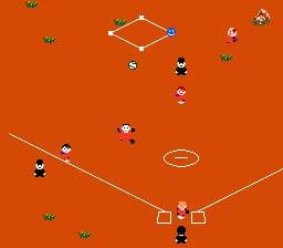 Dusty Diamonds All-Star Softball