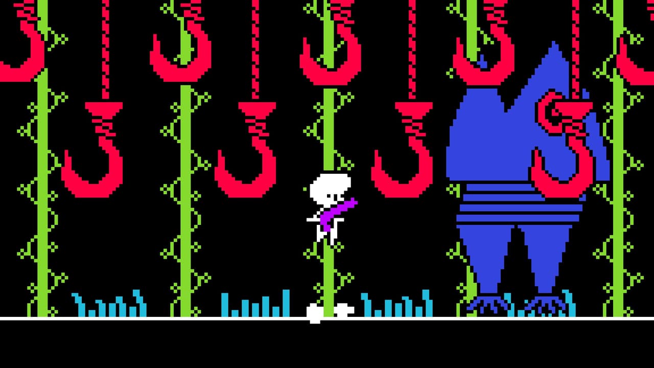 stikir screenshot 2