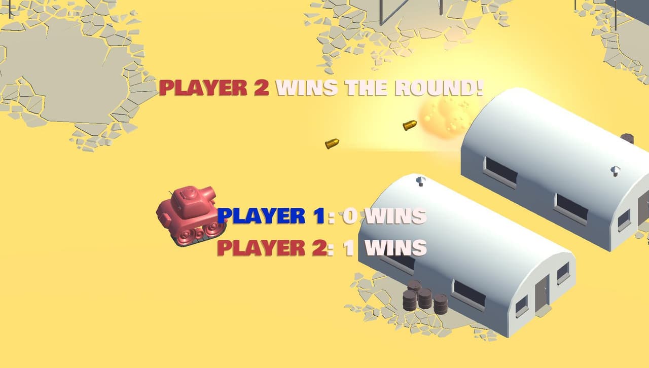 TANKS! (Adam_hmch)
