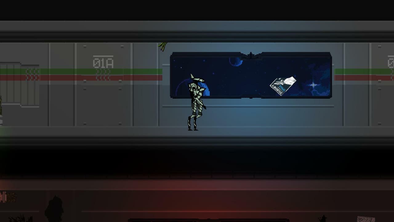 Parallel [FIXED] screenshot 4