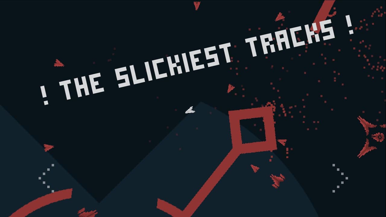 ! PANIC ! screenshot 3