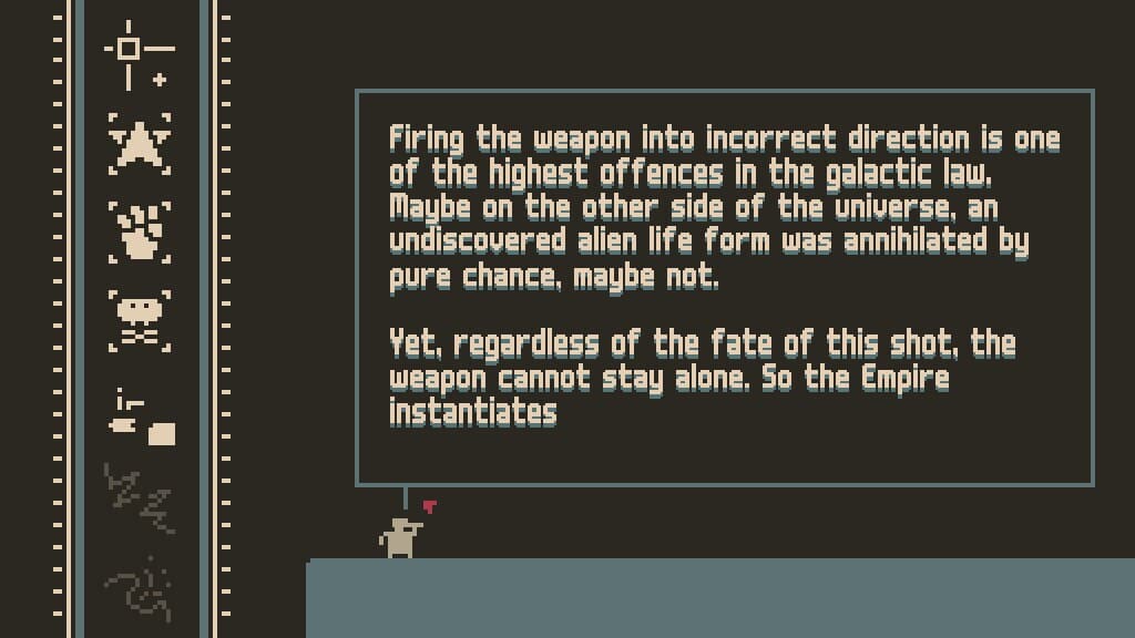Frequency Dissonance screenshot 6