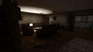 Psychopath Hunt Version:1.0.3 screenshot 5