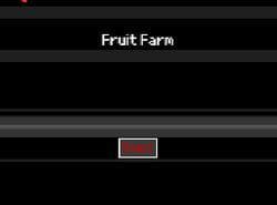 Fruit farm (Ioquack) screenshot 2