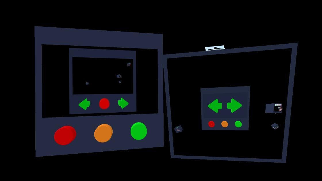 Screen