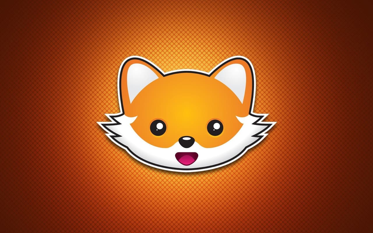 Fox Run (Usman24)