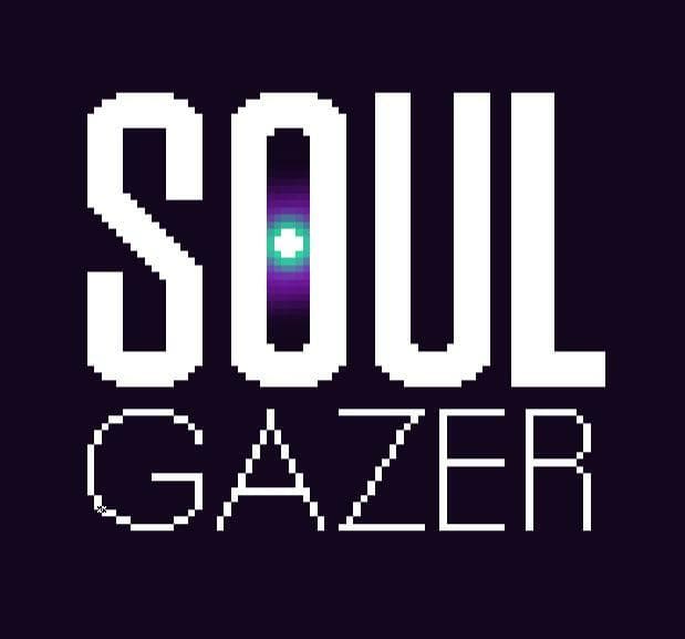 Soul Gazer