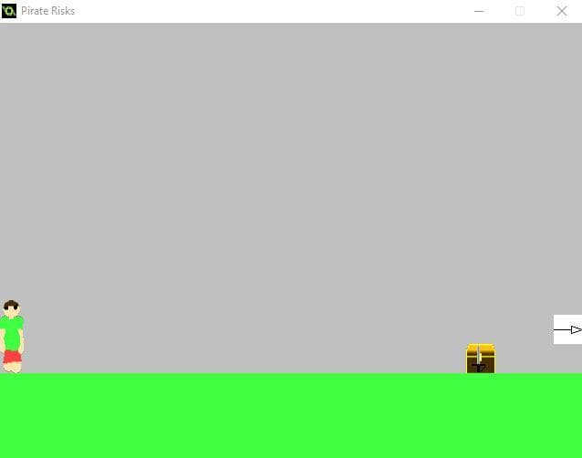 Cursed (itch) (gameygu2) screenshot 3